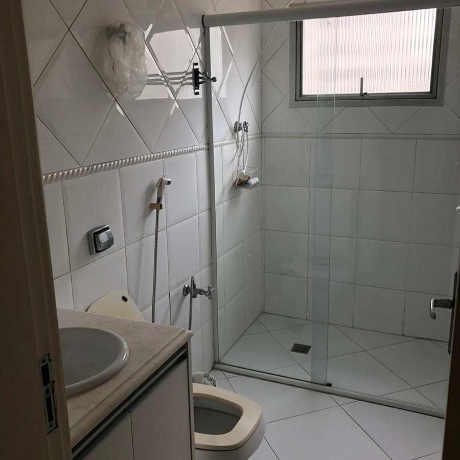 Apartamento Na Praia De Pitangueiras-Guaruja A 50Mt Da Praia E Comercio Perto Kültér fotó