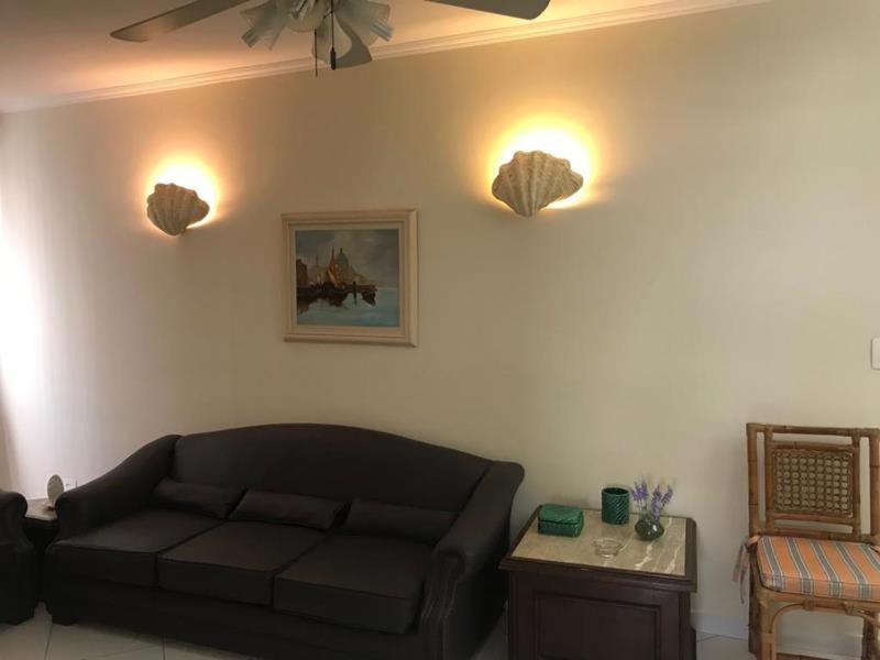 Apartamento Na Praia De Pitangueiras-Guaruja A 50Mt Da Praia E Comercio Perto Kültér fotó